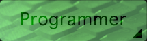 vO}[