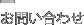 ₢킹