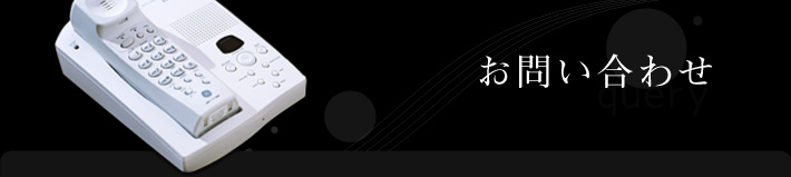 ₢킹