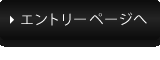 Gg[y[W