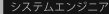VXeGWjA