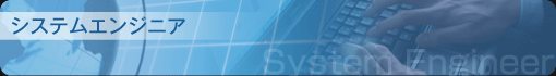 VXeGWjA