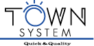 タウン・システム