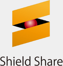 Shield Share
